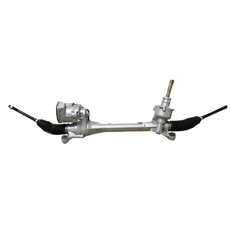 Power Steering Rack Power Steering Pump