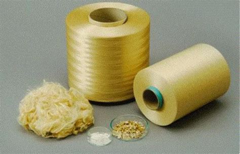 Aramid Fiber Recycle