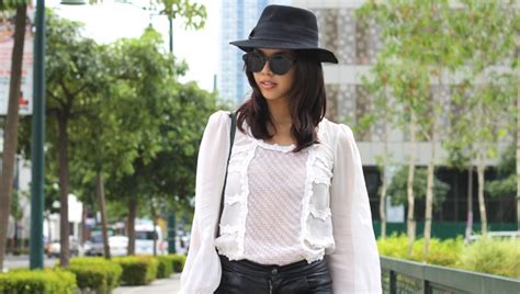 6 Hot Sexy Patricia Prieto Bikini Pics