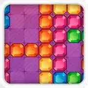 Poki Puzzle Games - Play free Puzzle Games On Poki.co.in