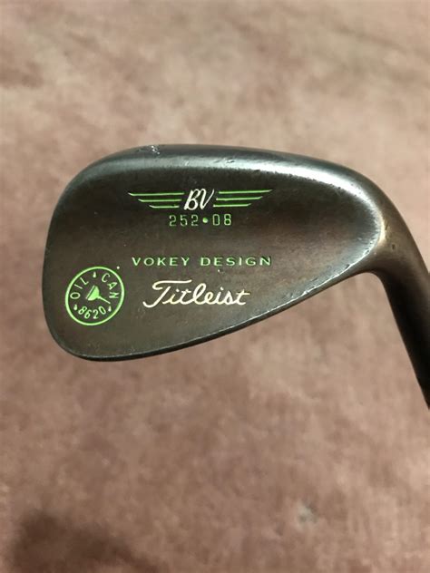 Visiting edwin watts revealed a secret sale on premium clubs 1