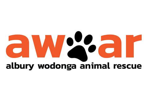 Welcome To Albury Animal Hospital Website