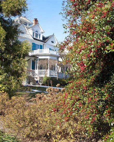 Exclusionary Zoning Arguments Haven't Changed in 94 Years : r/StrongTowns