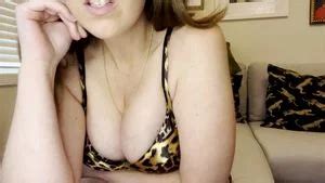 Cucky Playlist Hd Porn Videos Spankbang