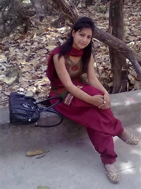 GIRLS KALATTA Dubai Girl Hot Photo Collection