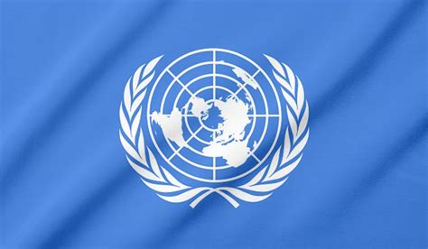 arab.org