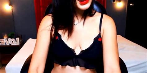 69th Latina Web Models Promo Tnaflix