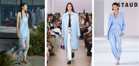 Top M U S C Hot Trend C Ch Trong Ng Nh Th I Trang