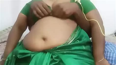 Tamil Hot Housewife Secret Fucking In Ex Boyfriend Feat Santhi89 By FapHouse XHamster