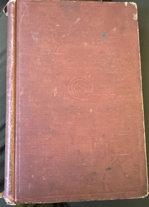 Robert Louis Stevenson Arabian Nights Scribners Antique Estate