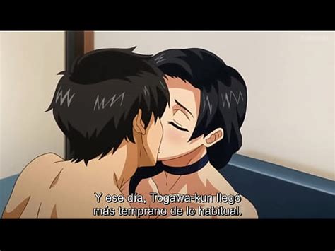 Hajimete No Hitozuma Capitulo Hentai Xvideos