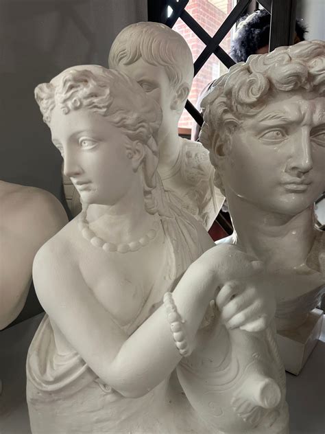 Miami-Dade Route 2 Guide: Downtown to NW 84th Street 9