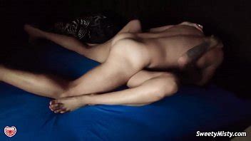 Brunette Hardcore Fuck Big Dick Best Friend After Movie Watching XVIDEOS