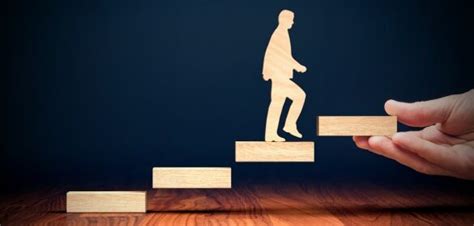 2024 Online Shopping Trends: 62% of Gen Z Shop via Live Shopping ...