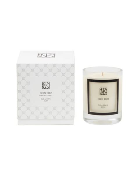 NK Collection: Köp användbara produkter för vardagen från NK Collection ...