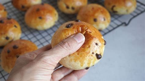 Cinnamon Rolls O Rollos De Canela Sin Gluten Esponjos Simos In