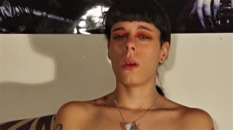 Free Sneezing Porn Videos Xhamster