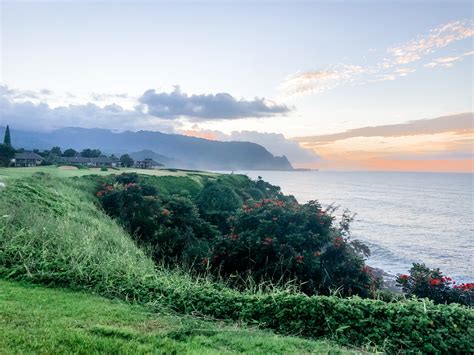 The Engagement Trip // Maui & Kauai - Coffee to Cork