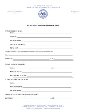 Fillable Online Stillwater Incident Claim Form Fax Email Print Pdffiller