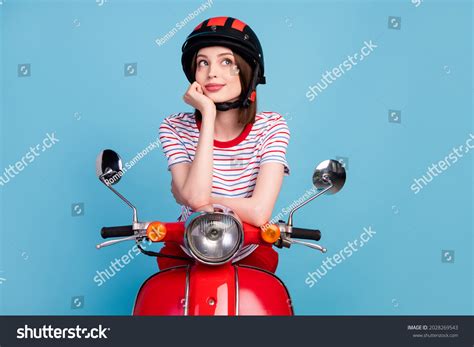 7,785 Moping Girl Images, Stock Photos & Vectors | Shutterstock