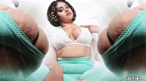 Hypnotic Ebony Findom Converts You For The Gynarchy Brunette Brunette