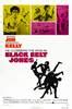 Black Belt Jones : Extra Large Movie Poster Image - IMP Awards