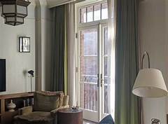 Hotels In Greenwich Connecticut Top Rated City Center Hotel