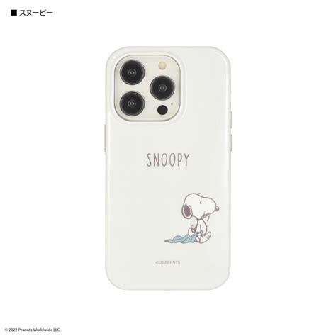 日本代購🇯🇵史努比 Snoopy Iphone14 14pro 手機殼 蝦皮購物