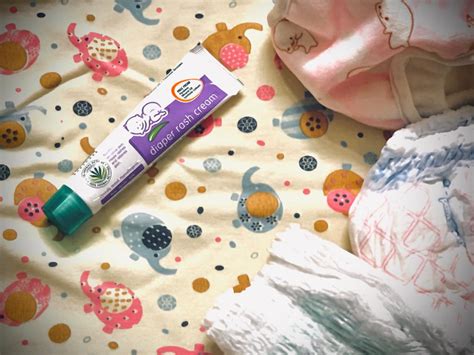 Best Diaper Rash Paste Atelier Yuwa Ciao Jp