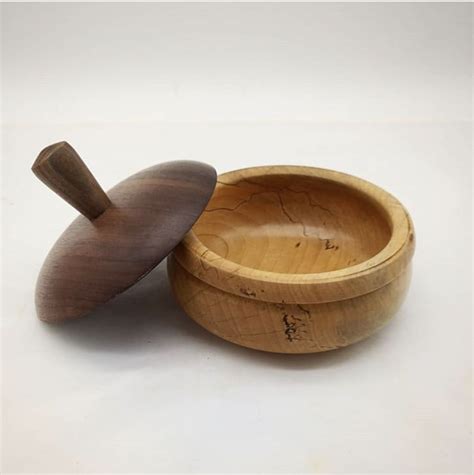 Pin By Rich Milliron On Bowles Lathe Work Mortar And Pestle Wooden