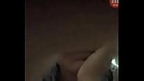 Wechat Search XVIDEOS