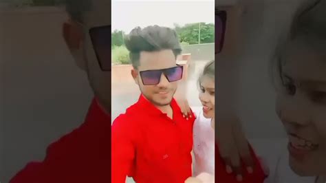 Viral Cg Reel ️ Cg Tiktok Video Cg Instagram Video Cgshorts Devacgvideos Youtube