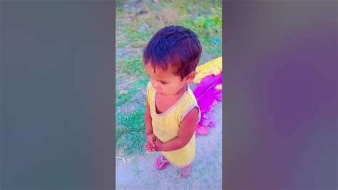 Kore Kore Sapne Mere 💞🥰 Cute 🥰shorta Vidio 🥰 Youtube