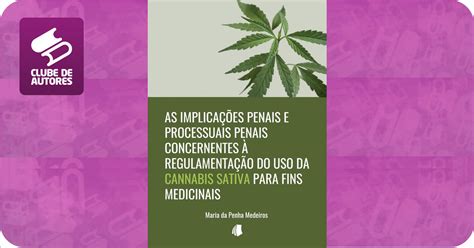 As Implicações Penais E Processuais Penais Concernentes à