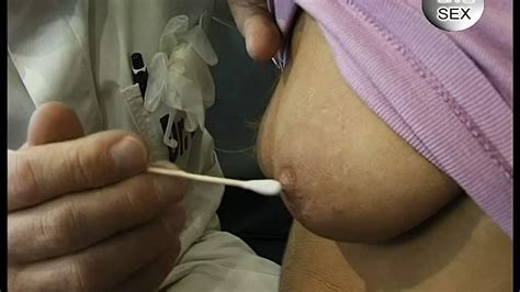 Arzt Fickt Patientin Vor Der Untersuchung Free HD Porn 79 XHamster