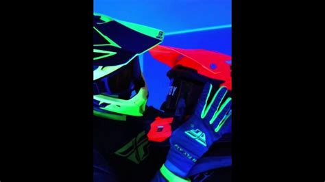 Lights Gear Empty Heads Fetlads Pornhub Gay