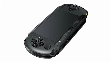 PSP Game Console - Latest Price, Dealers & Retailers in India