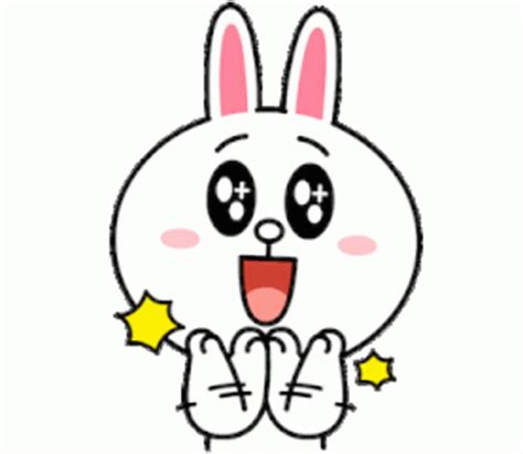 Clap Sticker - Clap - Discover & Share GIFs