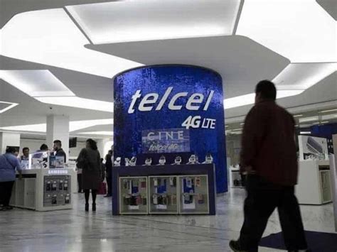 Obt N Internet Inal Mbrico Ilimitado Con Telcel