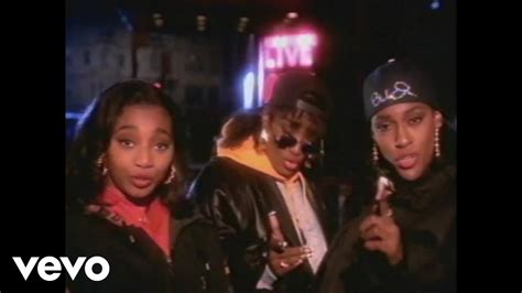 SWV I M So Into You Official Video YouTube Music