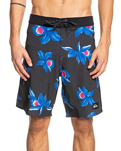 Quiksilver Boardshorts Die 15 Besten Produkte Im Vergleich Mensvita