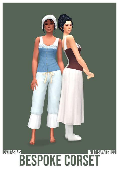 Vintage Simstress Sims 4 Sims 4 Dresses Sims