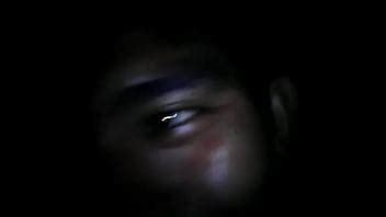 Jarvee John Sarap Xvideos