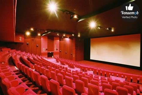 Village Cinemas Knox (Wantirna) - 2021 All You Need to Know Before You Go (with Photos ...