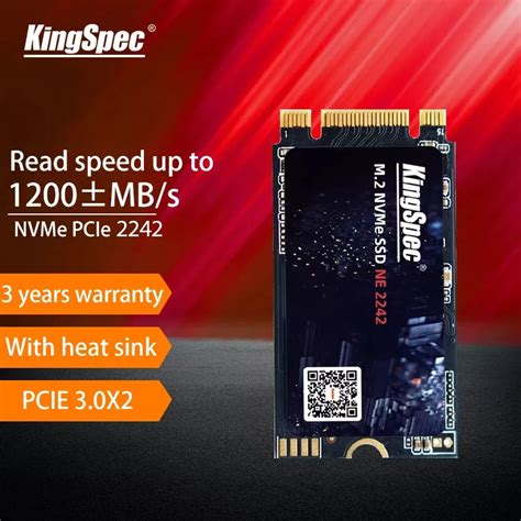 ssd  nvme pcie      ssd gb gb  hard drive diskjpg