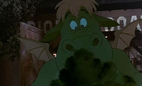 Image - Petes-dragon-disneyscreencaps.com-13352.jpg | Disney Wiki | FANDOM powered by Wikia