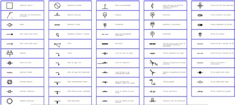 Library Electrical Symbol Detail Dwg File Cadbull Images And Photos