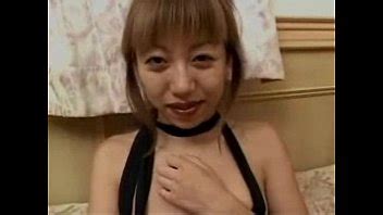 Horny Japanese Housewives Masturbate XVIDEOS