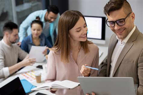 La Importancia De Conocer Los Antecedentes Laborales De Tus