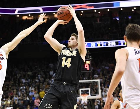 Boiler Upload Podcast Episode We Re Back With Ryan Cline